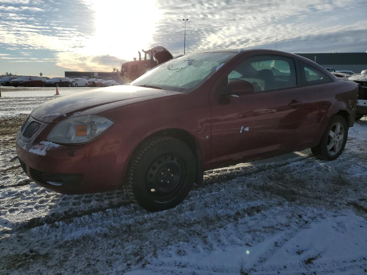 pontiac g5 2009 1g2al18h797194465