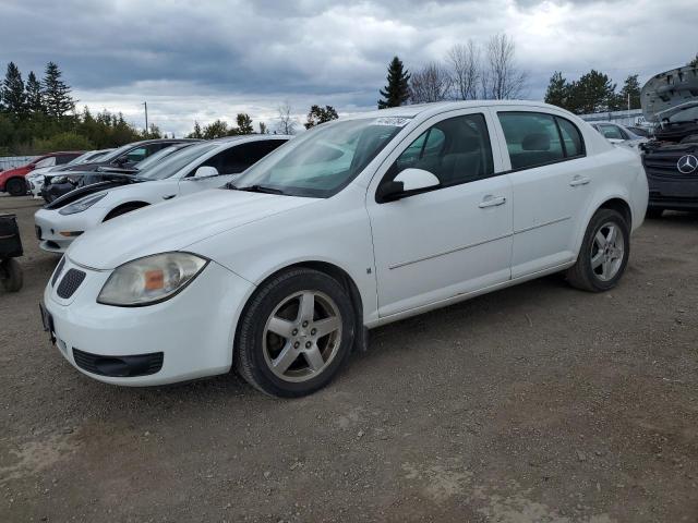 pontiac g5 se 2008 1g2al55f287302869