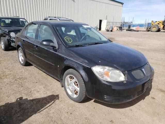 pontiac g5 se 2008 1g2al55fx87297582