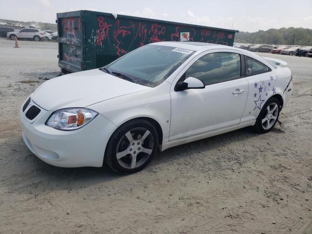 pontiac g5 gt 2007 1g2an15b377130334