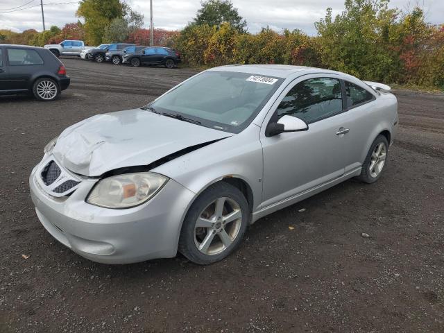 pontiac g5 gt 2007 1g2an15b777210638