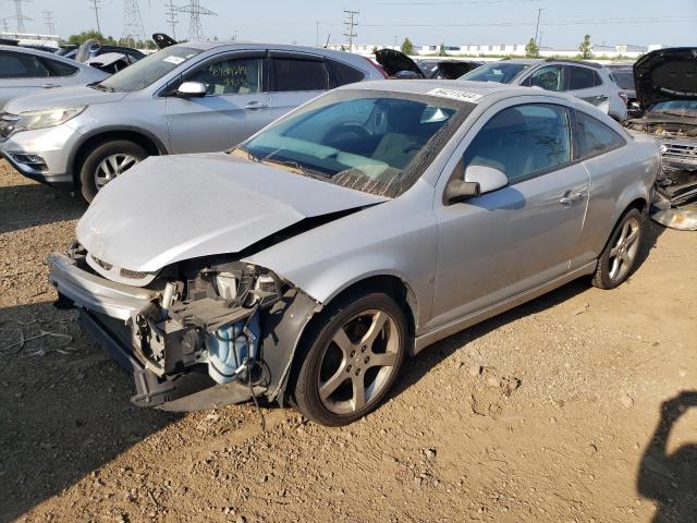 pontiac g5 2007 1g2an15b777289485