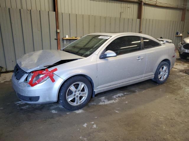 pontiac g5 2007 1g2an18b177216771