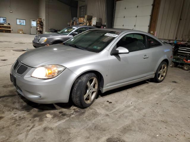 pontiac g5 gt 2008 1g2an18b287289682