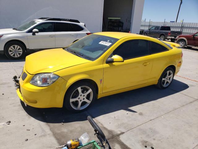 pontiac g5 2008 1g2an18b387231760