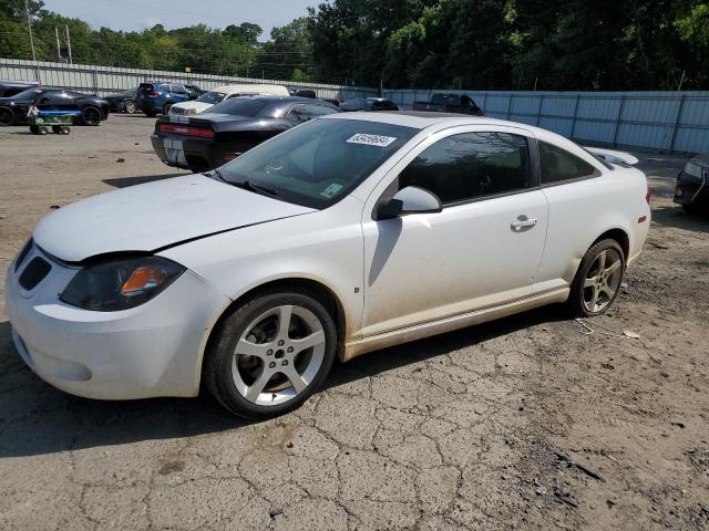 pontiac g5 gt 2008 1g2an18b587216256