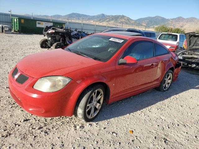 pontiac g5 gt 2008 1g2an18bx87136158