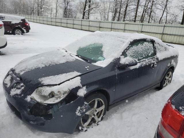 pontiac g5 gt 2008 1g2an18bx87210582