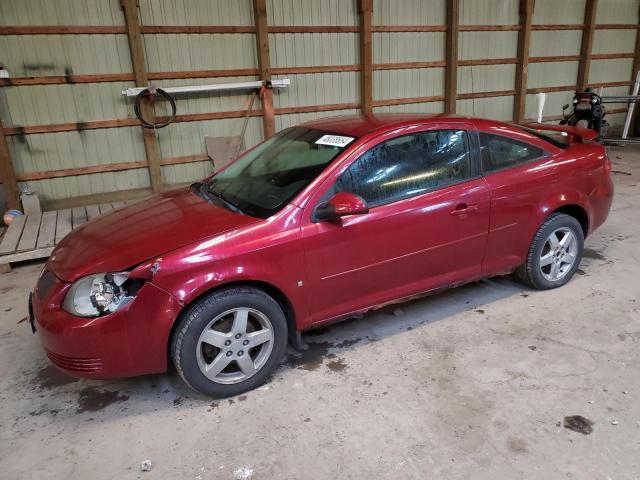 pontiac g5 2009 1g2as15h597221573