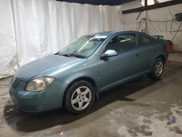 pontiac g5 2009 1g2as18h097239572