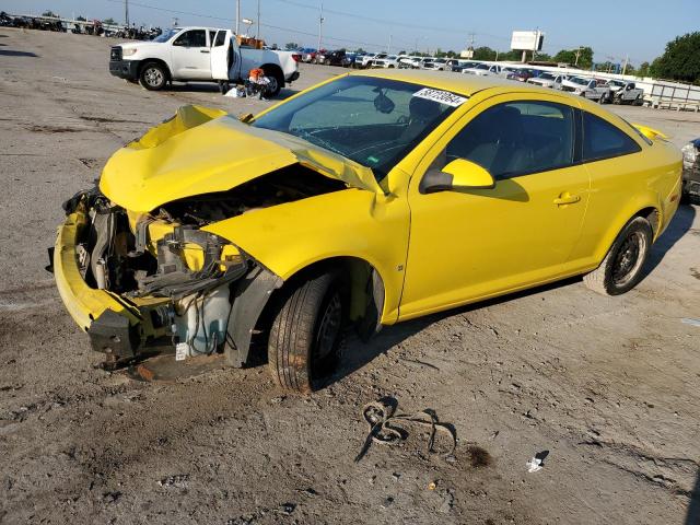 pontiac g5 2009 1g2as18h097242262