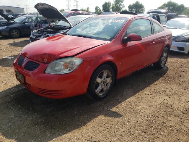 pontiac g5 2009 1g2as18h097242603