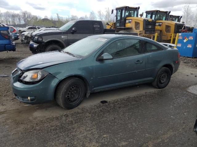 pontiac g5 2009 1g2as18h197120266