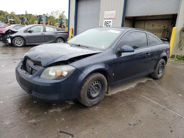 pontiac g5 2009 1g2as18h297143913