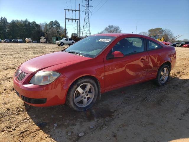 pontiac g5 2009 1g2as18h297256583