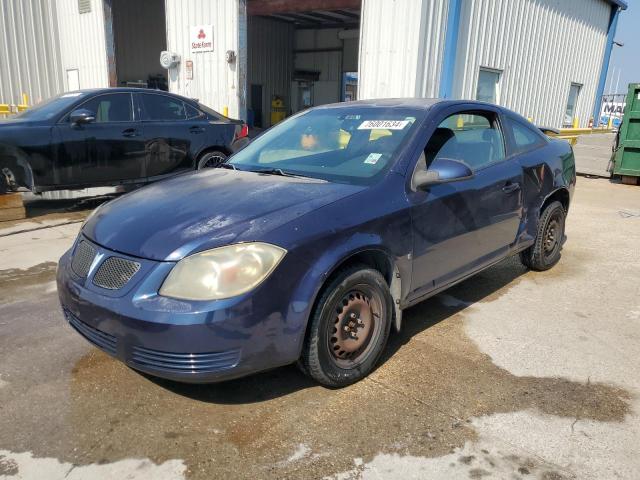 pontiac g5 2009 1g2as18h297270354