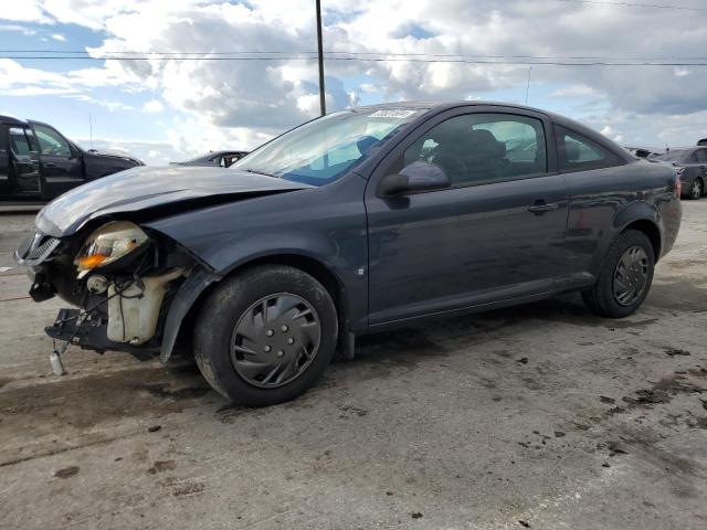 pontiac g5 2009 1g2as18h397260884