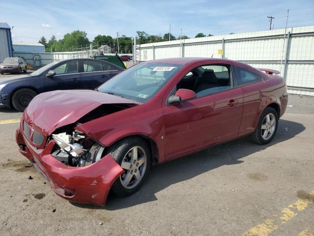 pontiac g5 2009 1g2as18h397273893