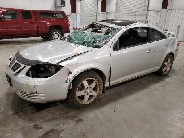 pontiac g5 2009 1g2as18h597133862