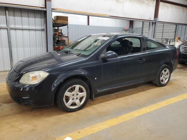 pontiac g5 2009 1g2as18h797224535