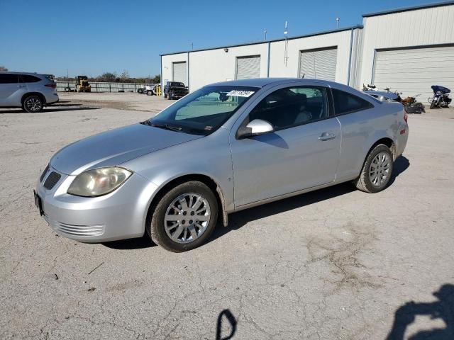 pontiac g5 2009 1g2as18h797226429