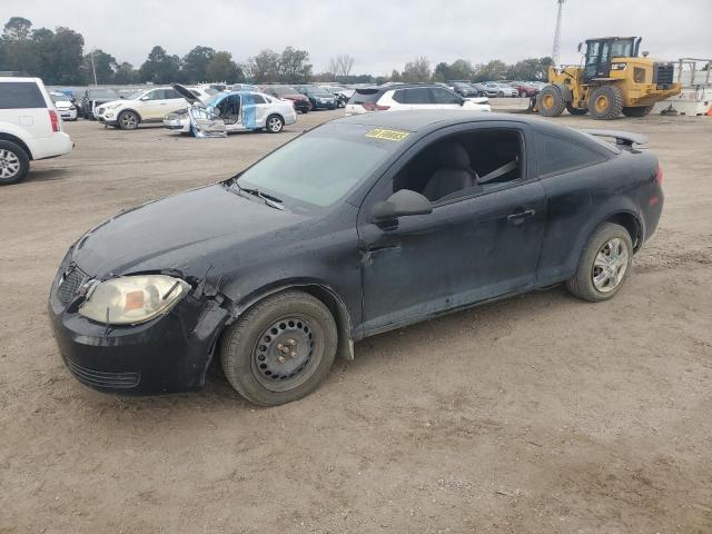 pontiac g5 2009 1g2as18h897104128