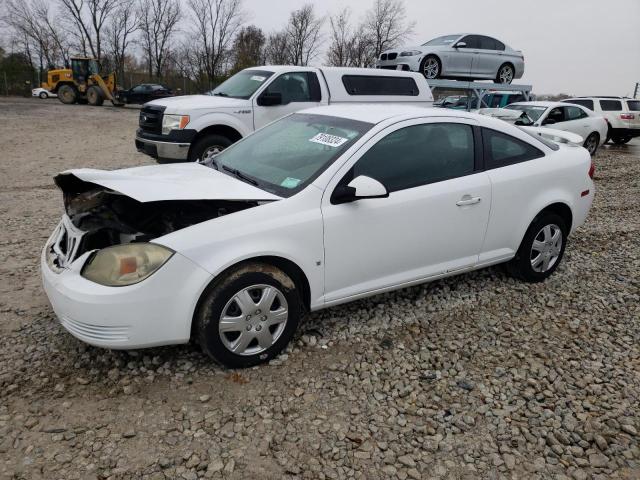 pontiac g5 2009 1g2as18h897137310