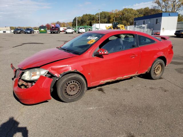 pontiac g5 2009 1g2as18h897262453