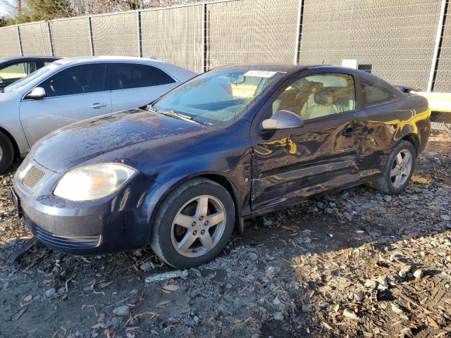 pontiac g5 2009 1g2as18h897289958