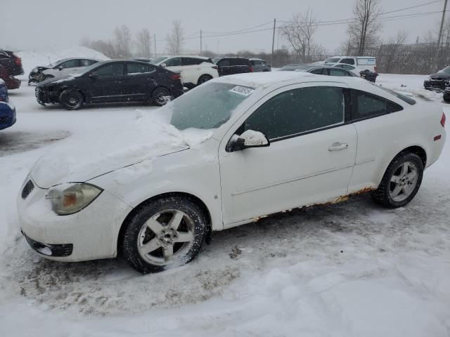 pontiac g5 2009 1g2as18h997233771