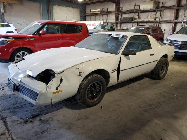 pontiac firebird 1984 1g2as87h8el260830