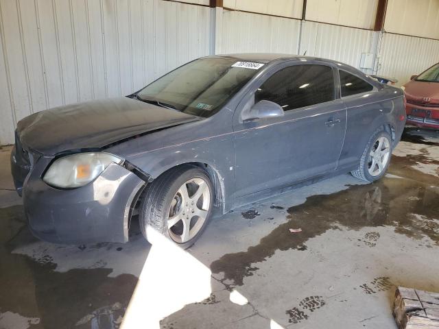 pontiac g5 gt 2009 1g2at18h197249833