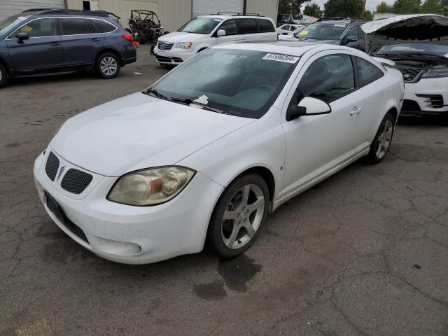 pontiac g5 gt 2009 1g2at18h597211277