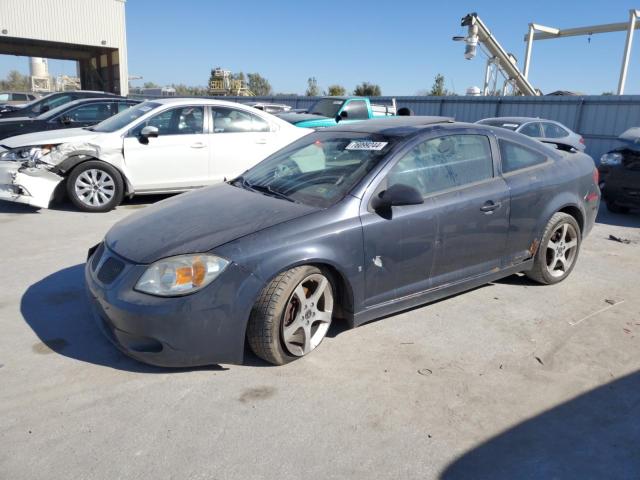 pontiac g5 gt 2009 1g2at18h797212334