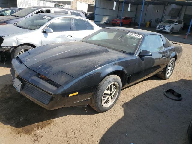 pontiac firebird t 1982 1g2aw87h4cl566862