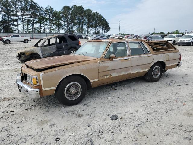 pontiac parisienne 1985 1g2bl35h3fx241412