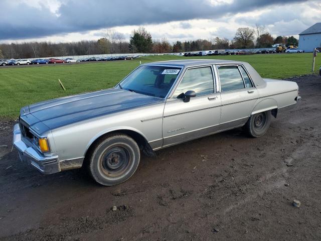 pontiac parisienne 1986 1g2bl69h3gx217317