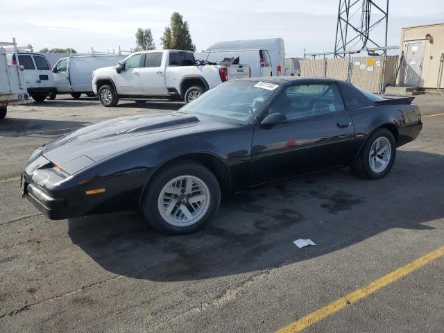 pontiac firebird 1988 1g2fs2184jl250544