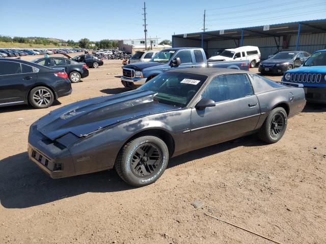 pontiac firebird 1988 1g2fs21e0jl250692