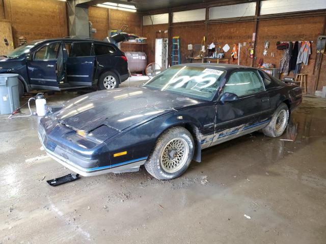 pontiac firebird 1987 1g2fs21s4hn213083