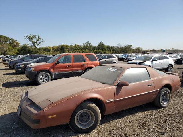 pontiac firebird 1985 1g2fs87s2fn225305