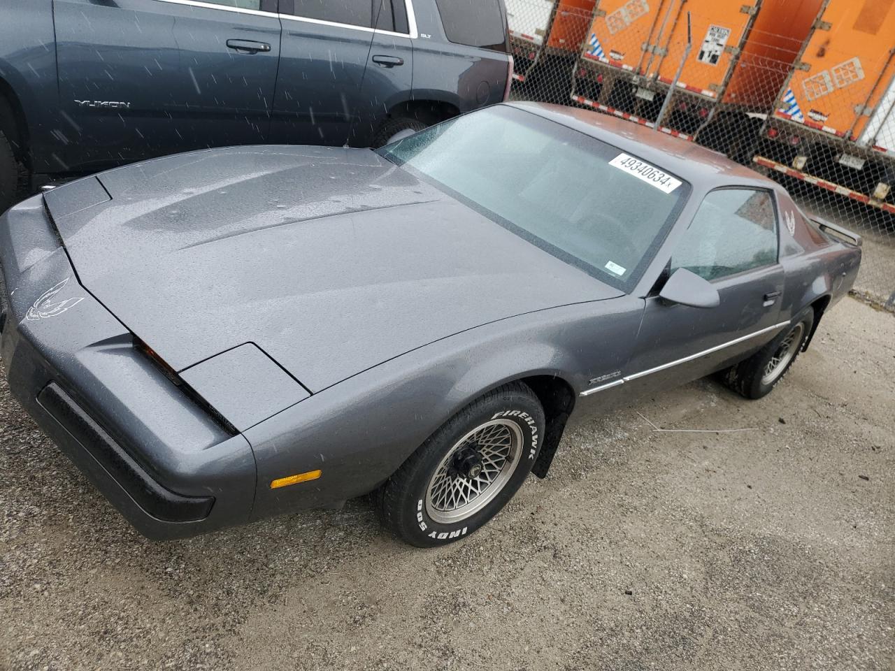 pontiac firebird 1986 1g2fs87s2gl247754