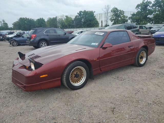 pontiac firebird t 1988 1g2fw2180jl240680