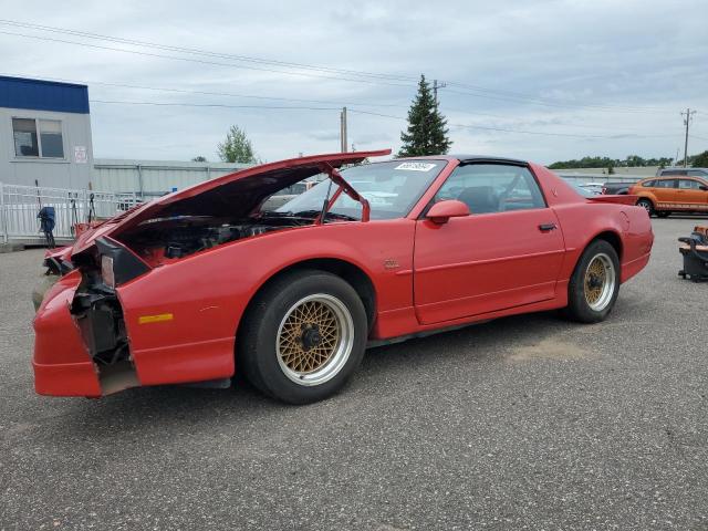 pontiac firebird t 1989 1g2fw2187kl230617