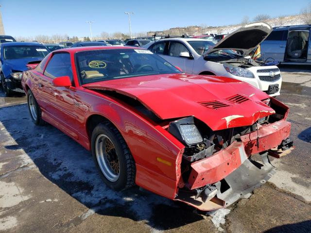 pontiac firebird t 1990 1g2fw2388ll209497