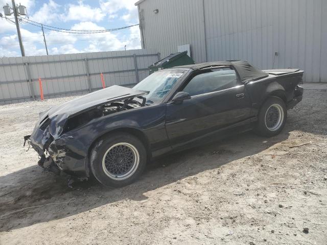 pontiac firebird t 1991 1g2fw33f3ml244342