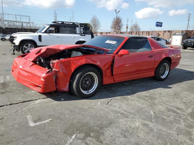 pontiac firebird 1986 1g2fw87f4gl246094