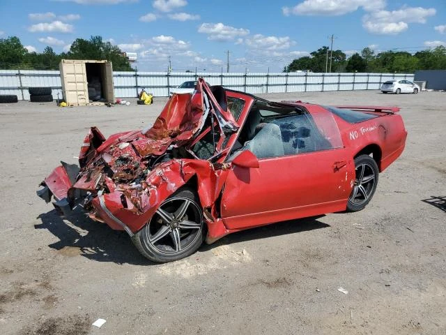 pontiac firebird t 1986 1g2fw87f7gl220752