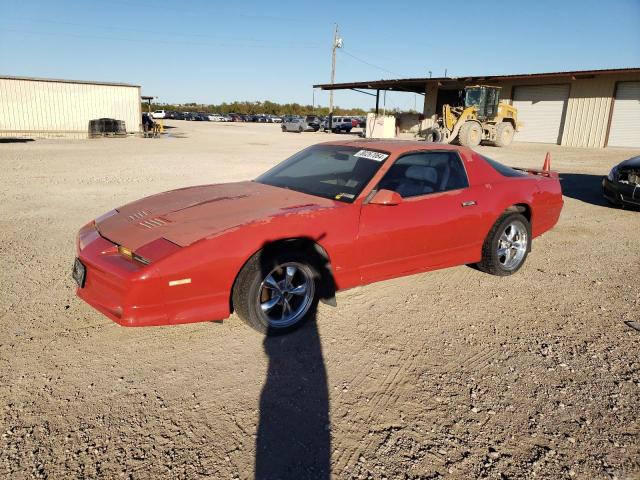 pontiac firebird 1985 1g2fw87f8fl630572