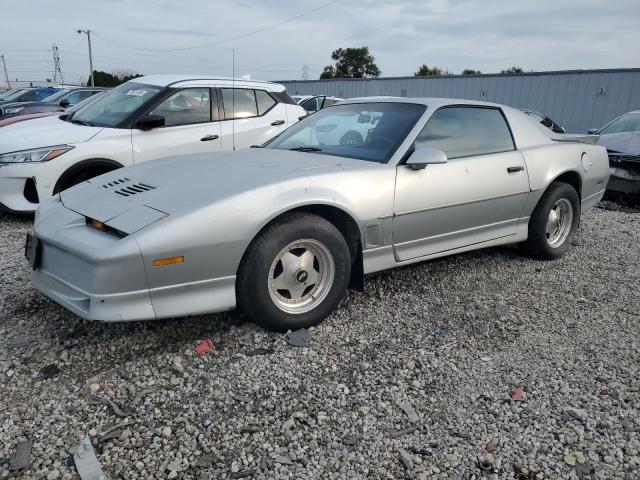 pontiac firebird t 1986 1g2fw87f8gl239553